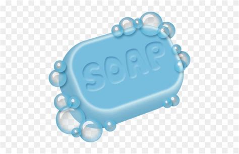 sabon panlaba clipart|4,685 Pan Clipart Images, Stock Photos, 3D objects, & Vectors .